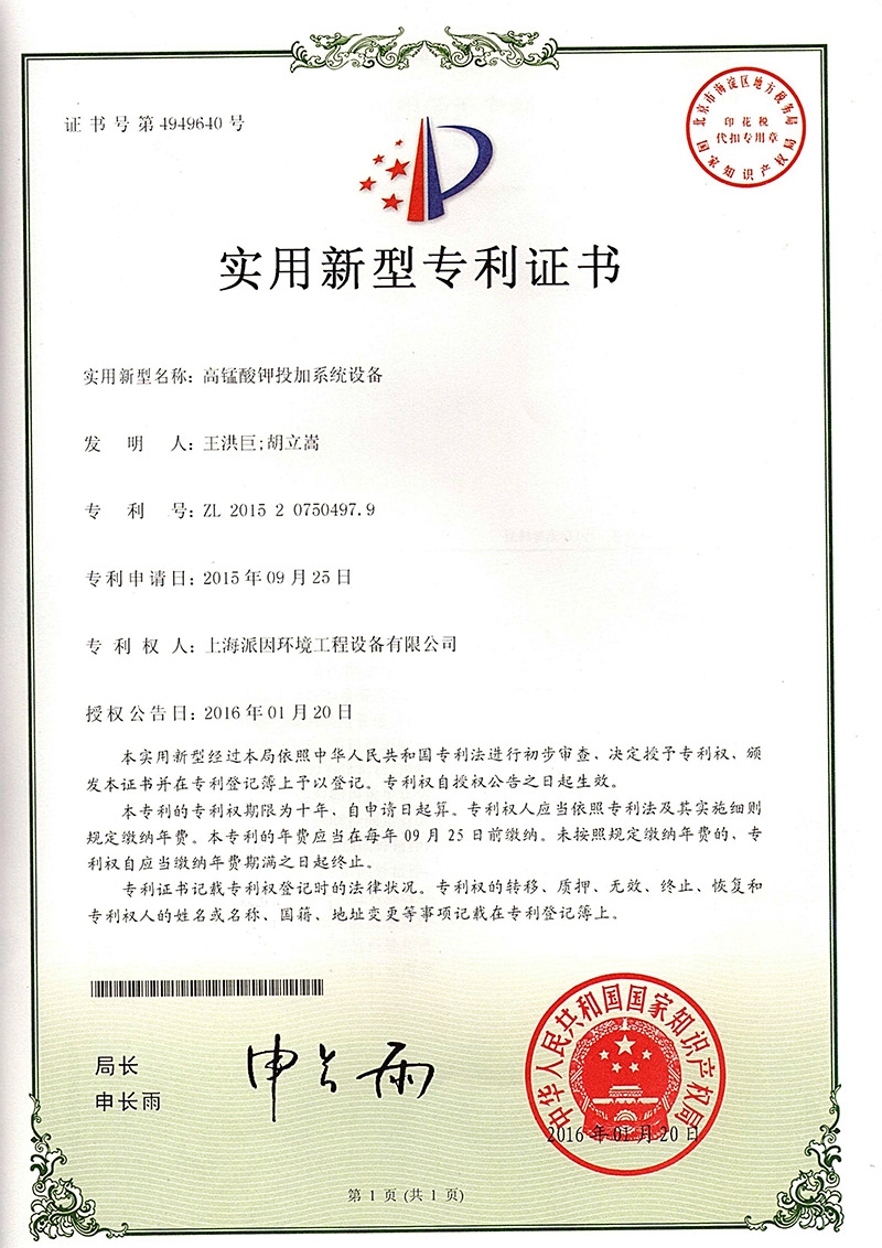 派因?qū)＠?2