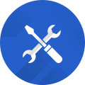 現(xiàn)場實施